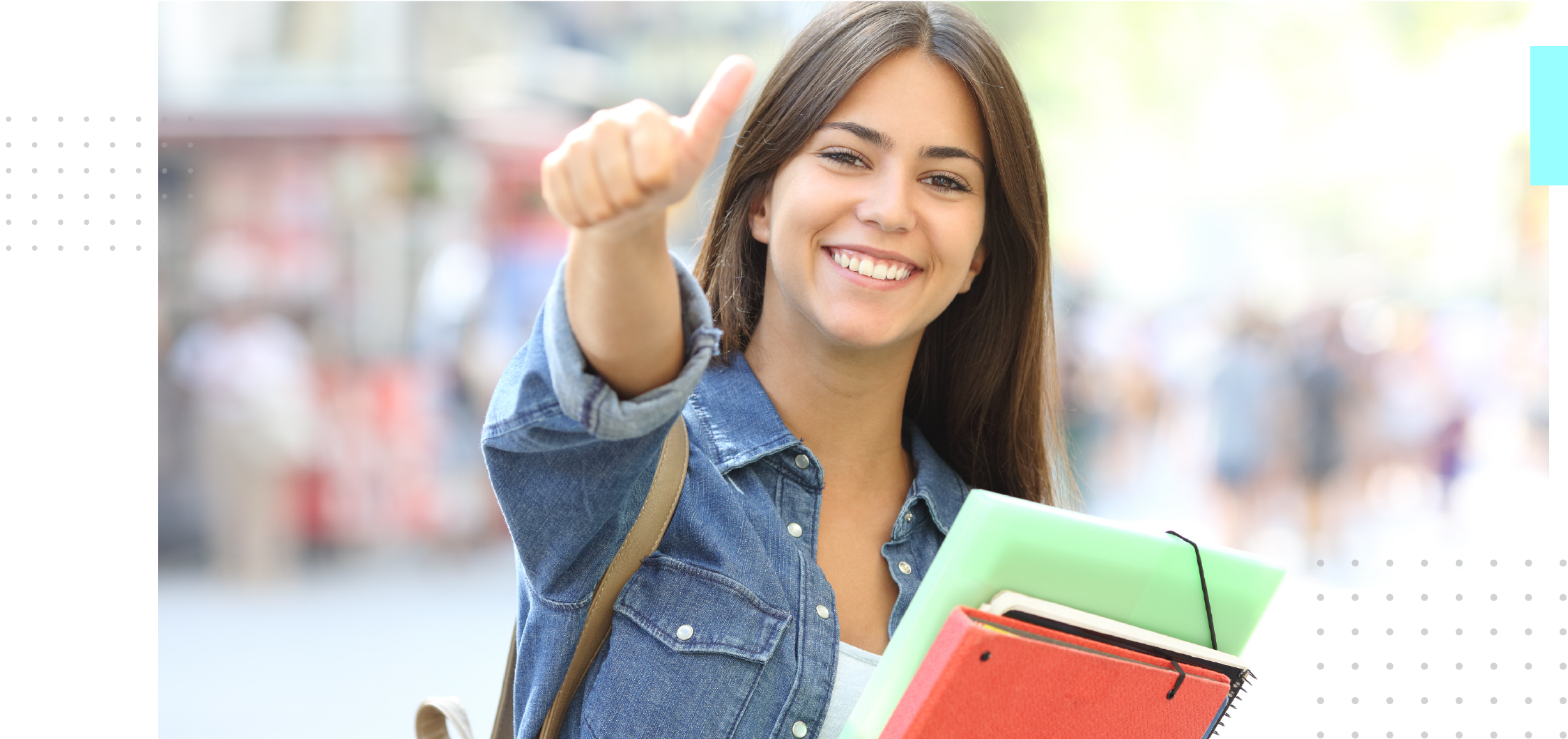 Así funcionan las Becas Convenio que tenemos en la UCSP