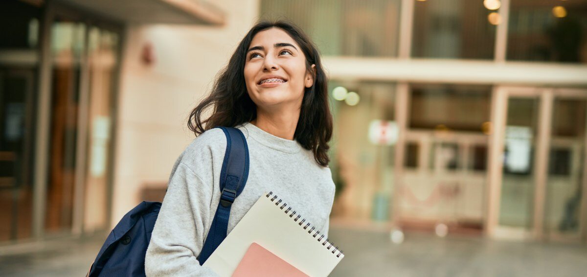 Adaptabilidad: desarróllala en tu vida universitaria | BlogUCSP