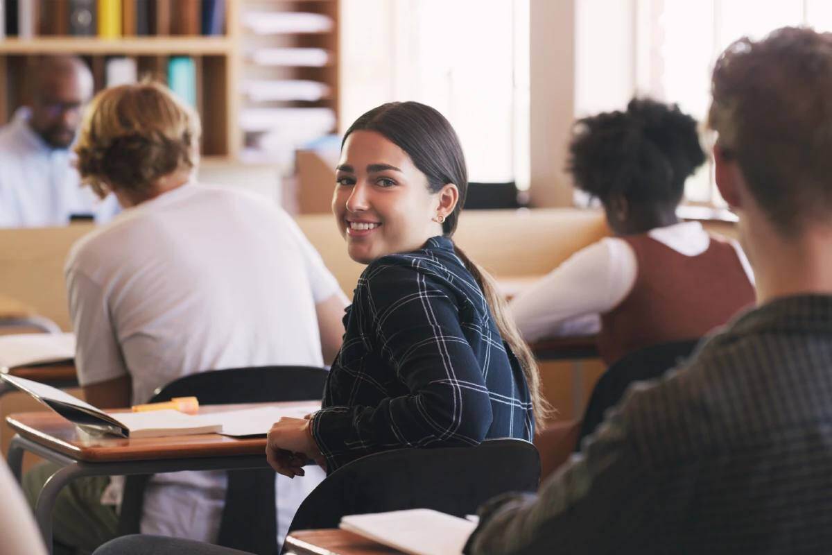 Condiciones básicas de calidad en educación superior | BlogUCSP