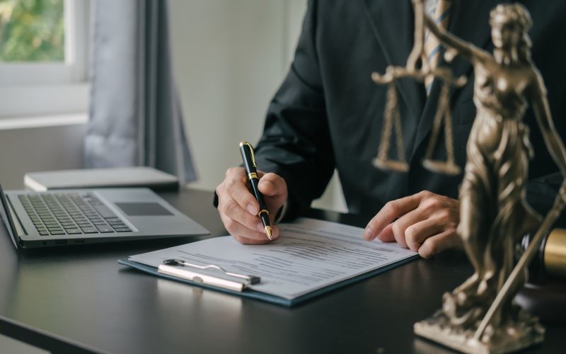 Historia Del Derecho Aprende Lo Esencial Sobre Ella BlogUCSP historia-del-derecho-aprende-lo-esencial-sobre-ella-blogucsp
