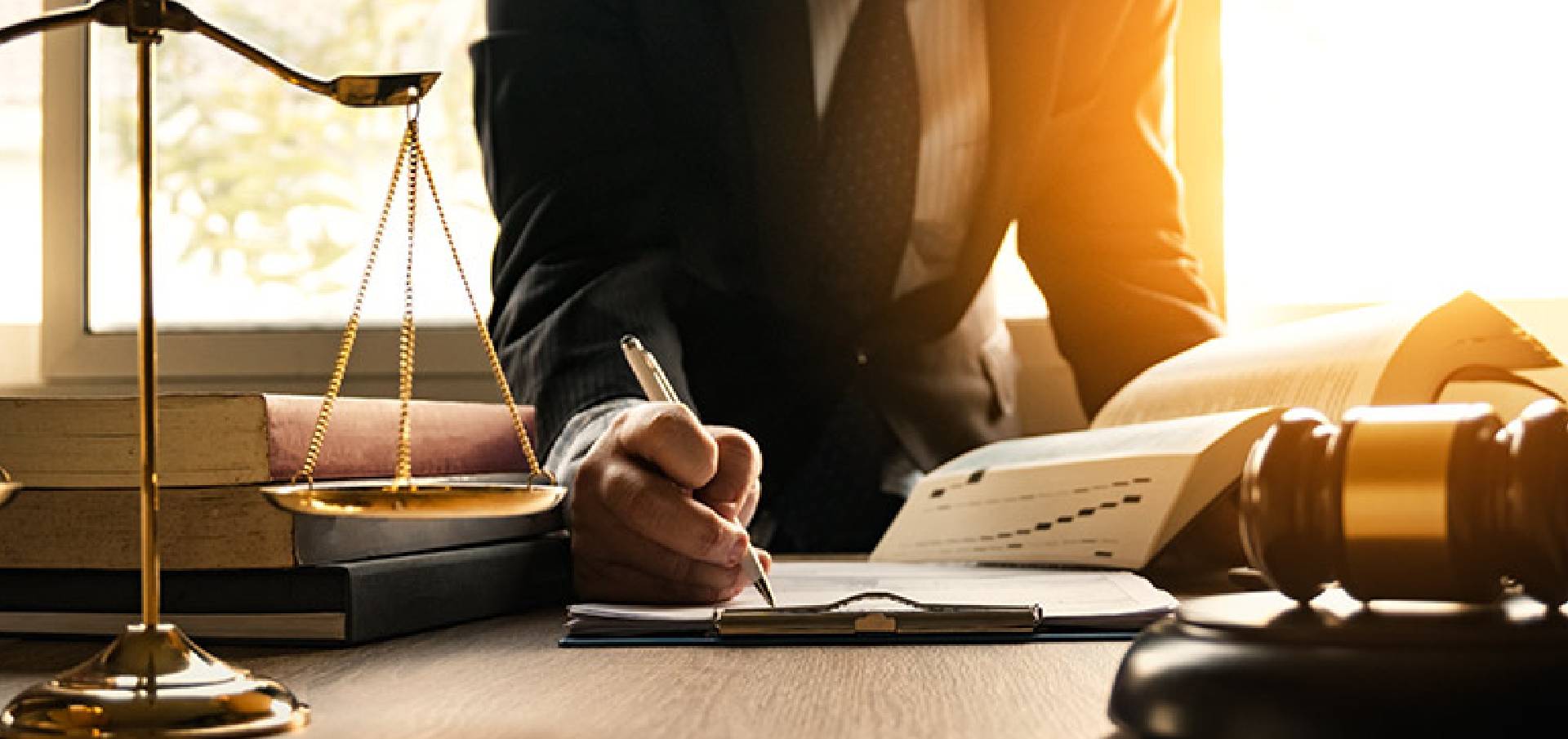 Ramas del derecho: el derecho y sus profesiones | BlogUCSP