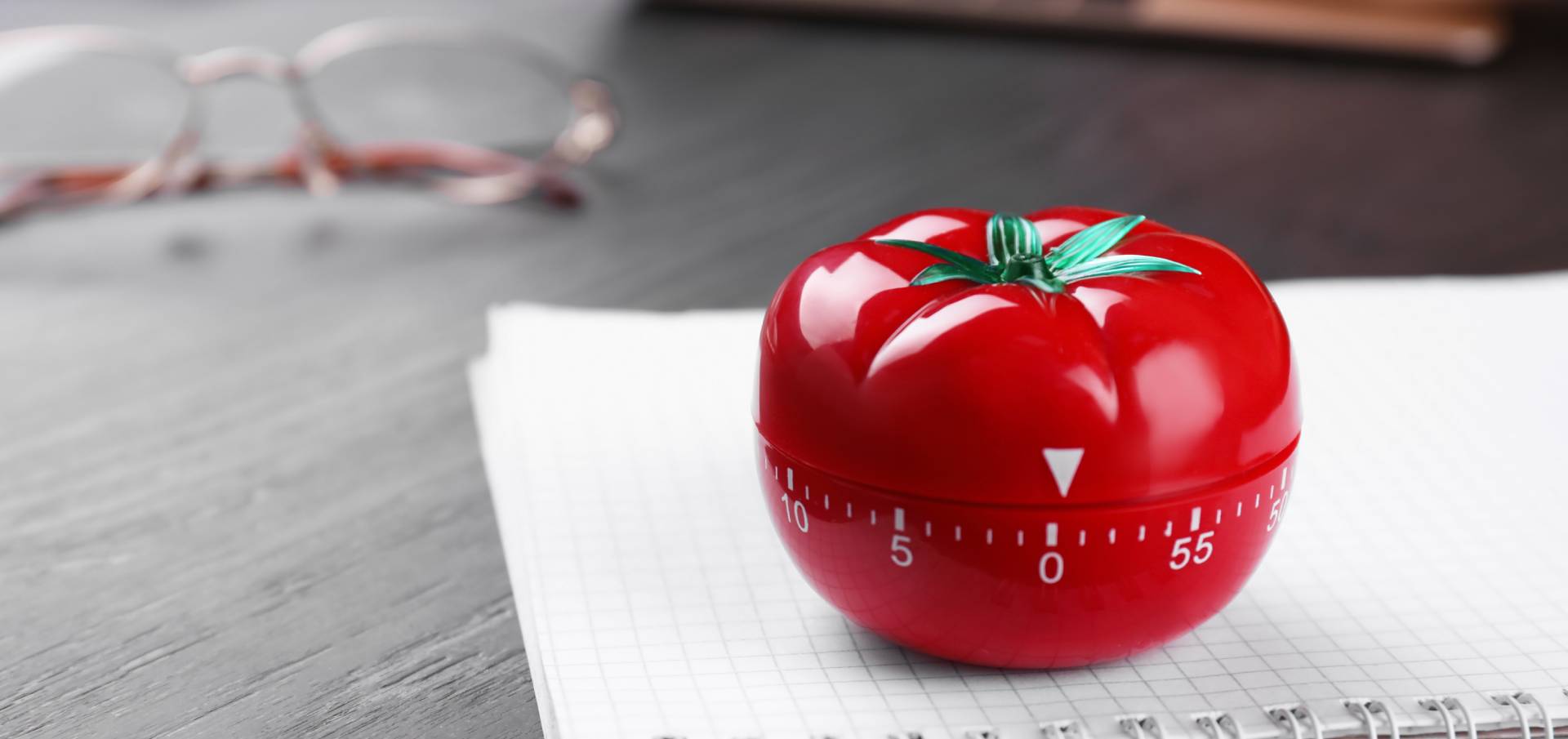 Técnica pomodoro: el secreto para la gestión de tiempo | BlogUCSP