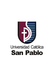 Universidad Católica San Pablo de Arequipa