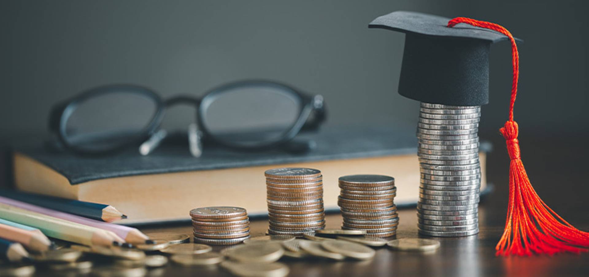Presupuesto familiar: ¿cómo costear estudios? | BlogUCSP 