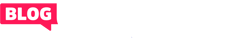 logo-Blog-UCSP-25-Optimizado