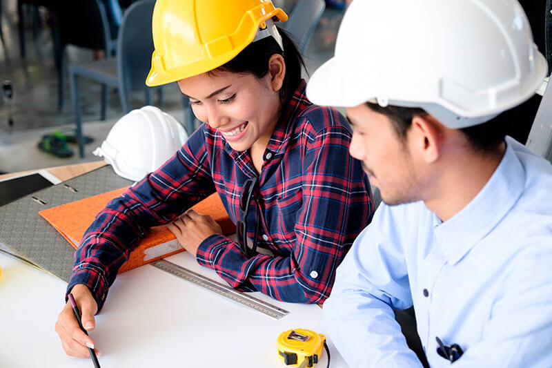Diferencia entre Arquitectura de Interiores y Diseño de Interiores-int