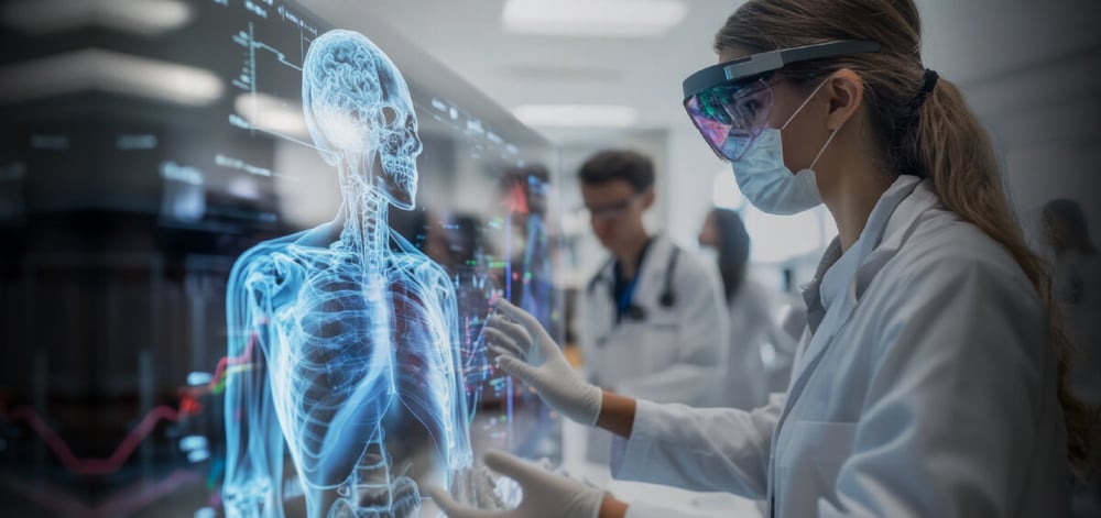 ia educación universidad 1200x566