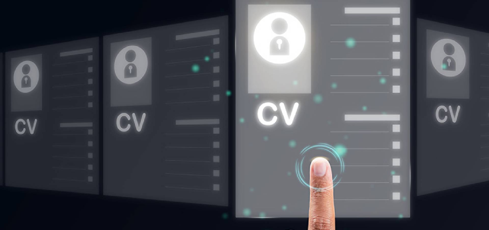 Empleabilidad: ¿cómo cultivarla eficazmente? | UCSP