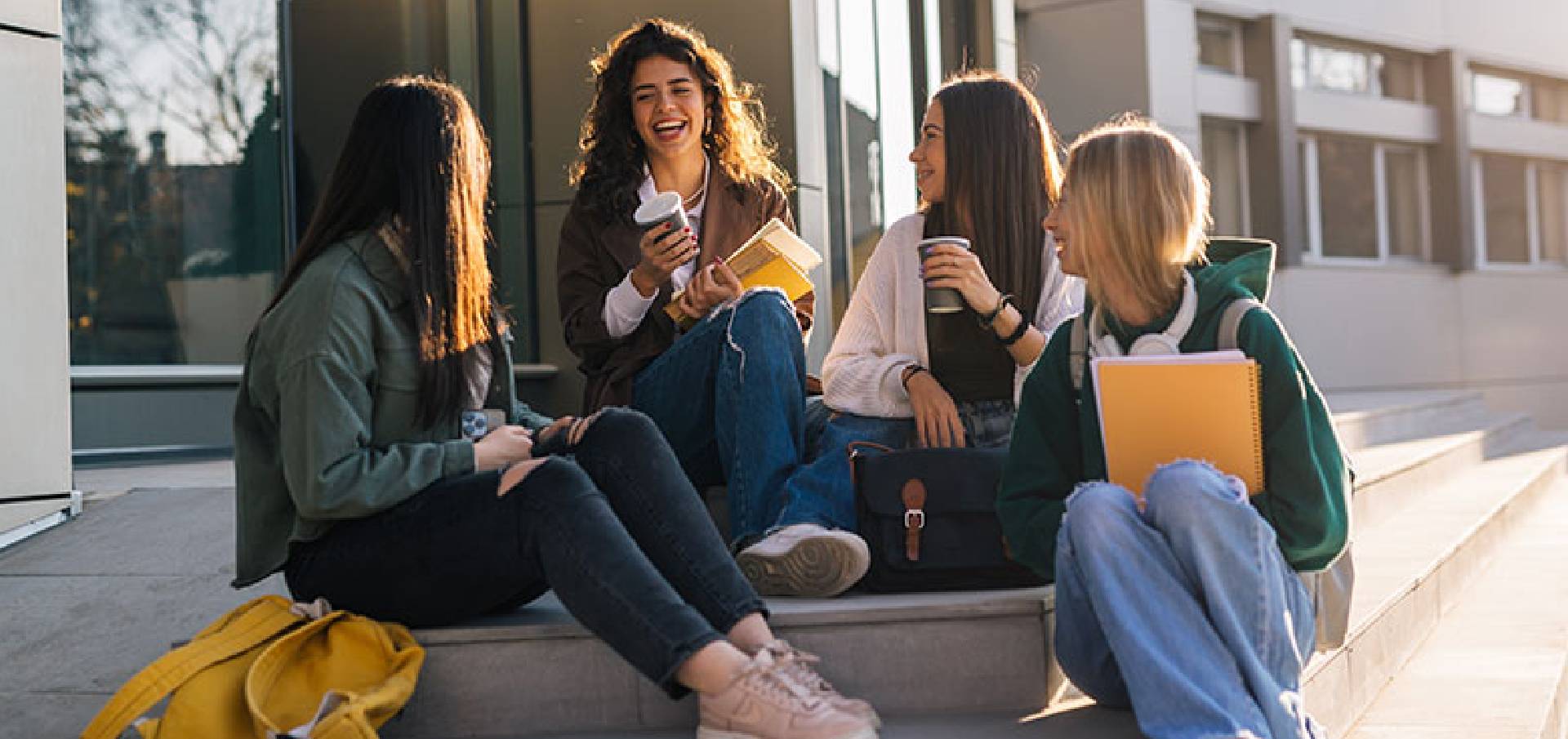 Estudiante universitario, sigue estos útiles consejos | BlogUCSP
