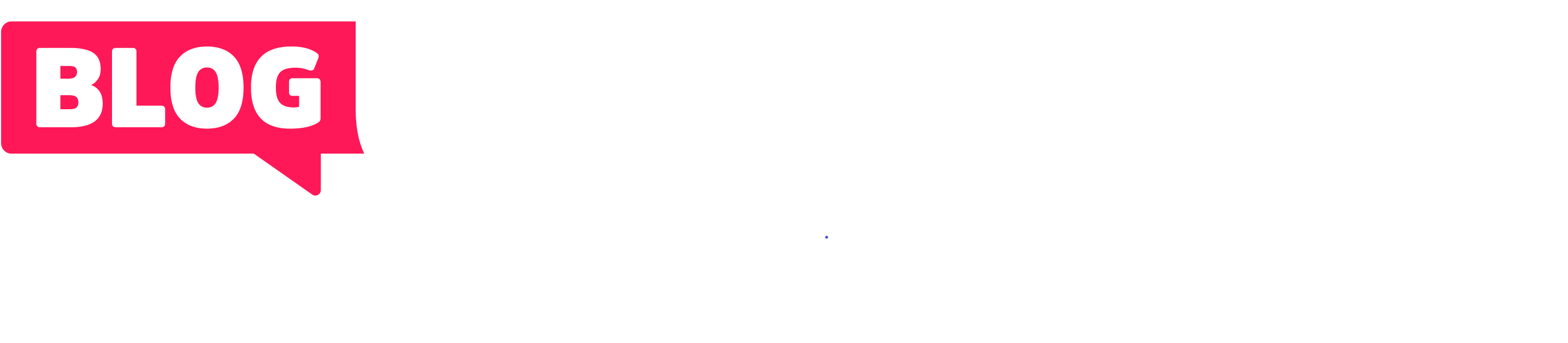 logo-Blog-UCSP-25 Bueno