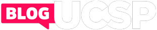logo-blog-ucsp