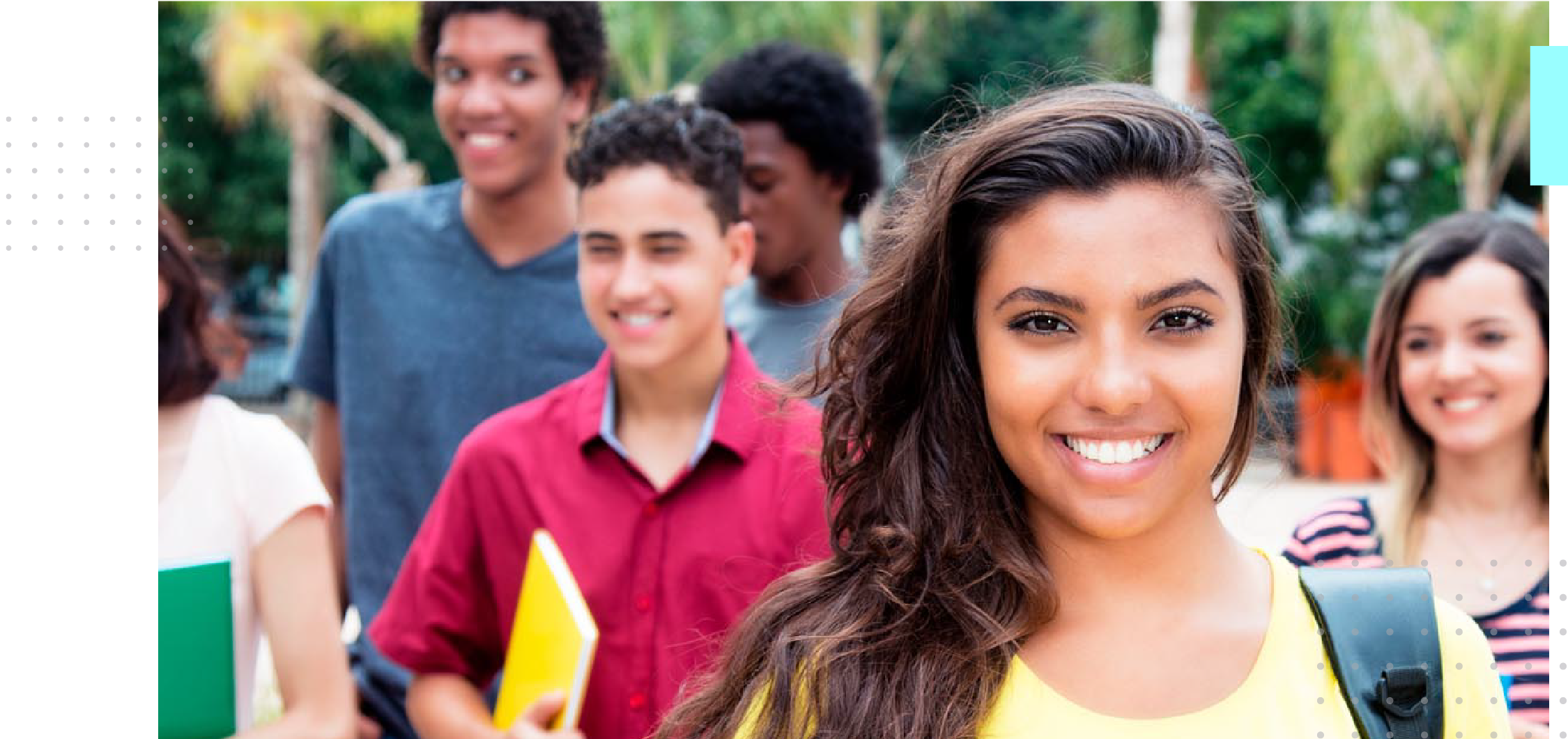 Las 5 claves del bienestar estudiantil promovido desde casa