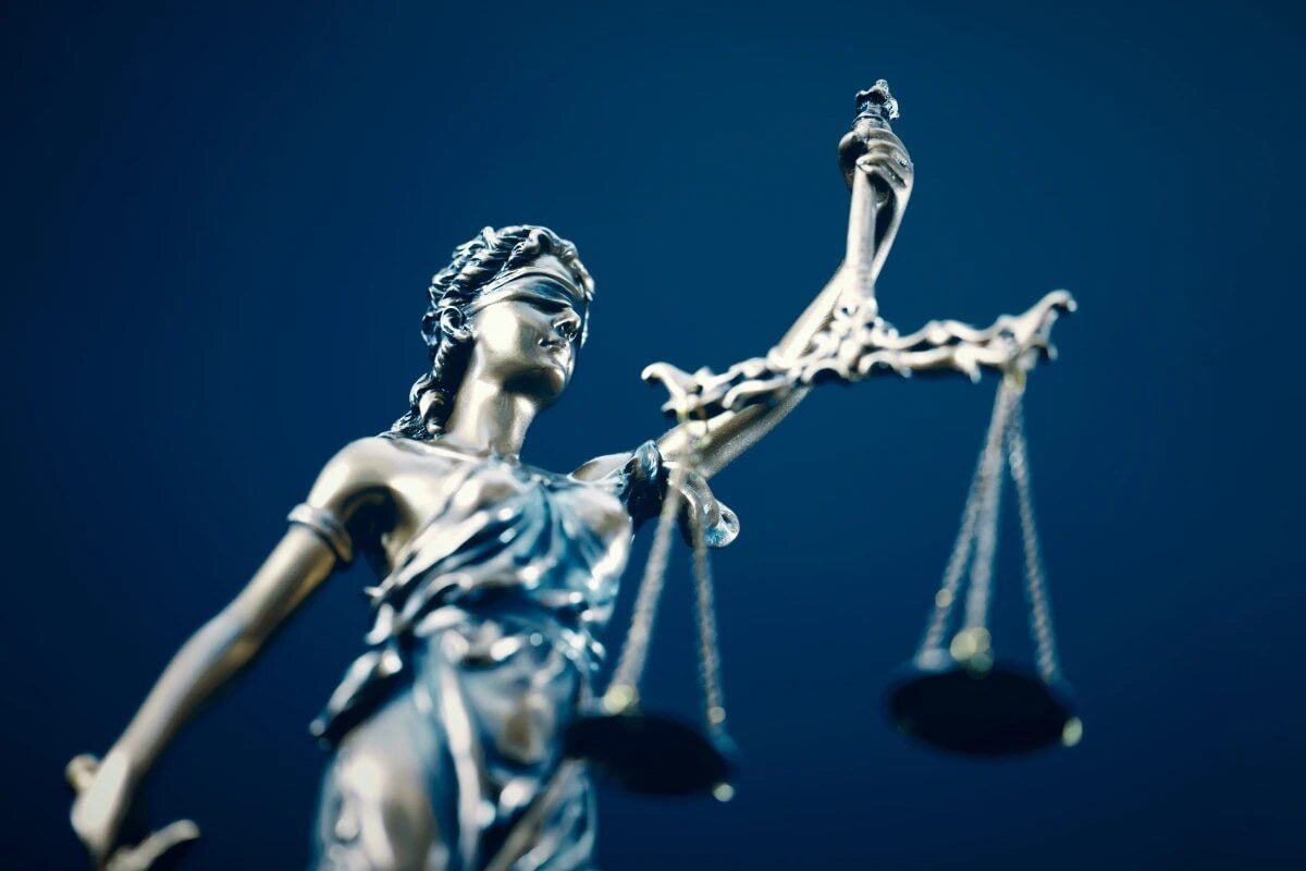 Maestría en Filosofía Jurídica y Política Contemporánea