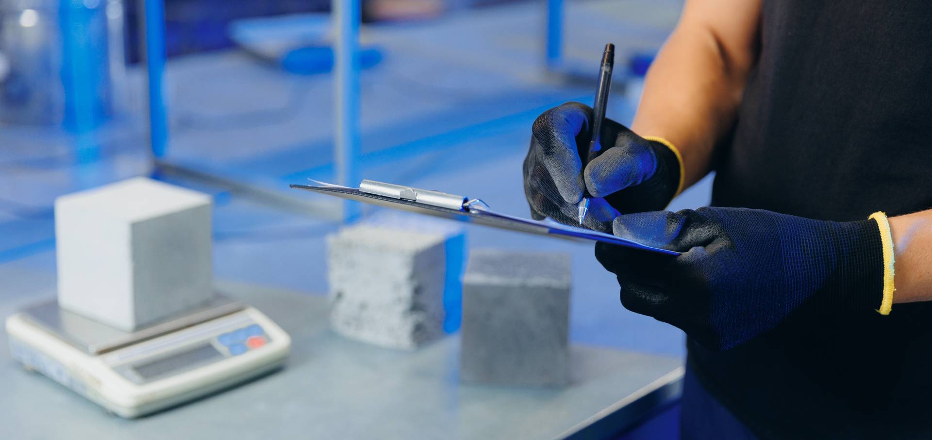 Maestría en Ciencias Químicas con mención en Ciencia e Ingeniería de los Materiales