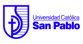 logo-de-UCSP-16-1