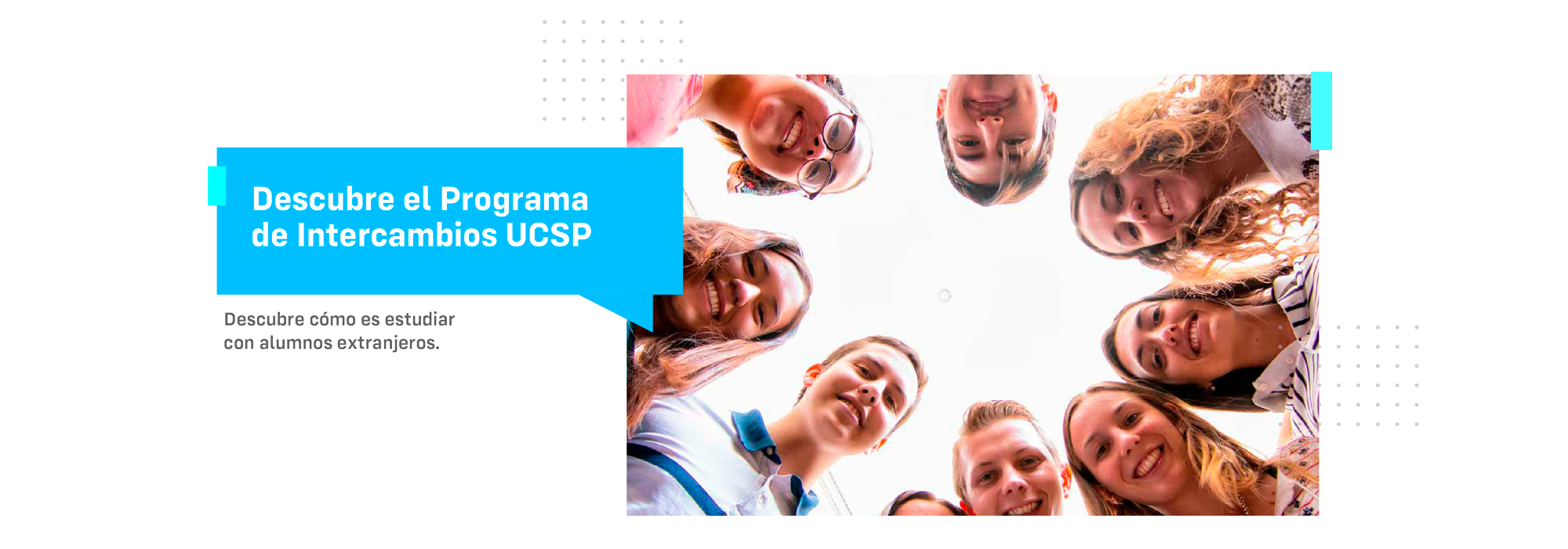 programa-de-intercambio-de-la-UCSP